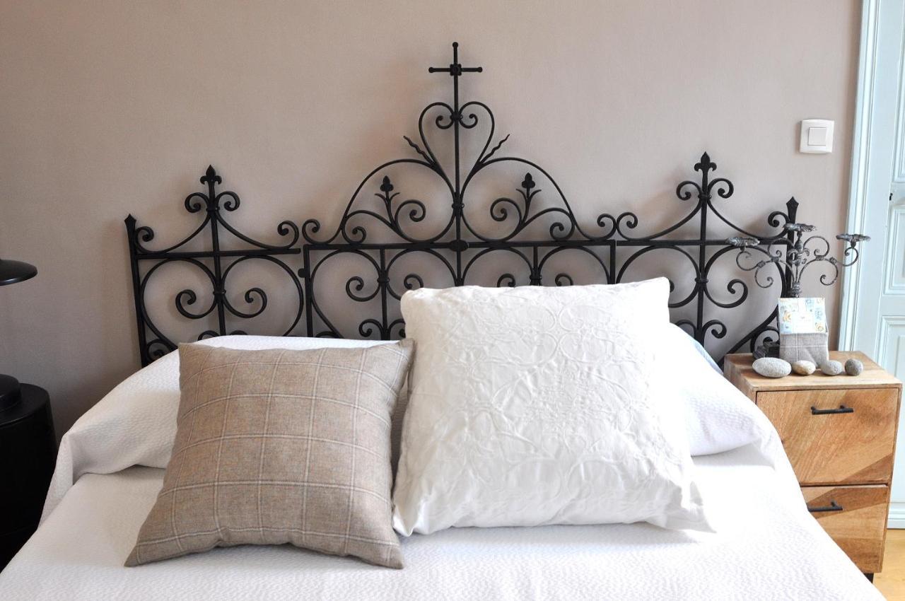 Gite De Charme En Sologne, Sejour En Famille, Jardin, Riviere, Jeux, Nature & Detente โอบิญี-ซูร์-แนร์ ภายนอก รูปภาพ