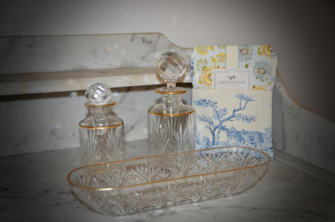 Gite De Charme En Sologne, Sejour En Famille, Jardin, Riviere, Jeux, Nature & Detente โอบิญี-ซูร์-แนร์ ภายนอก รูปภาพ