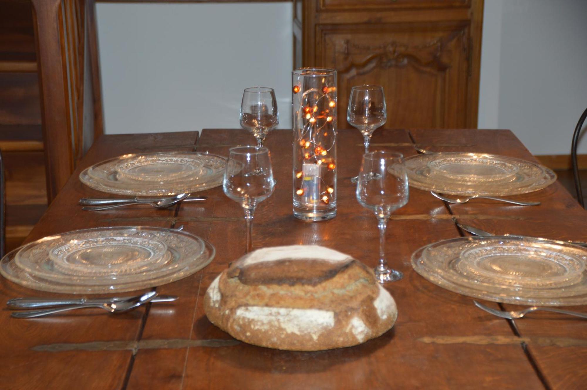 Gite De Charme En Sologne, Sejour En Famille, Jardin, Riviere, Jeux, Nature & Detente โอบิญี-ซูร์-แนร์ ภายนอก รูปภาพ