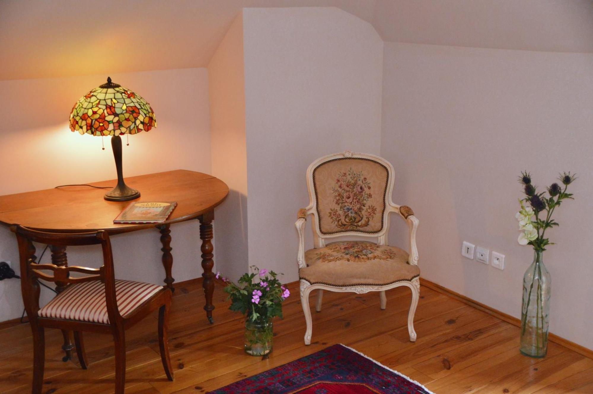 Gite De Charme En Sologne, Sejour En Famille, Jardin, Riviere, Jeux, Nature & Detente โอบิญี-ซูร์-แนร์ ภายนอก รูปภาพ