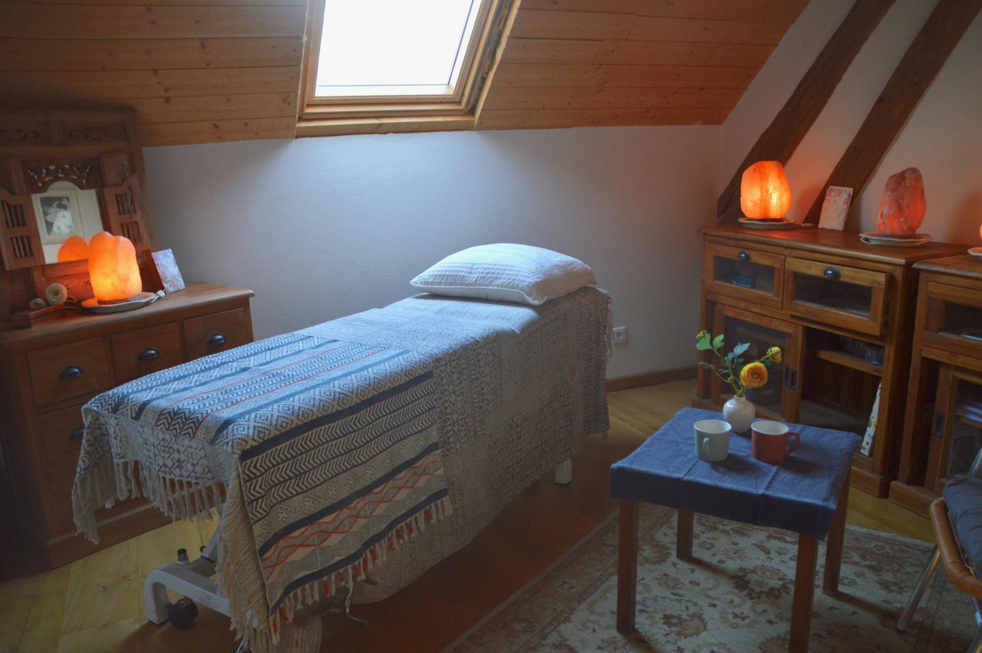 Gite De Charme En Sologne, Sejour En Famille, Jardin, Riviere, Jeux, Nature & Detente โอบิญี-ซูร์-แนร์ ภายนอก รูปภาพ