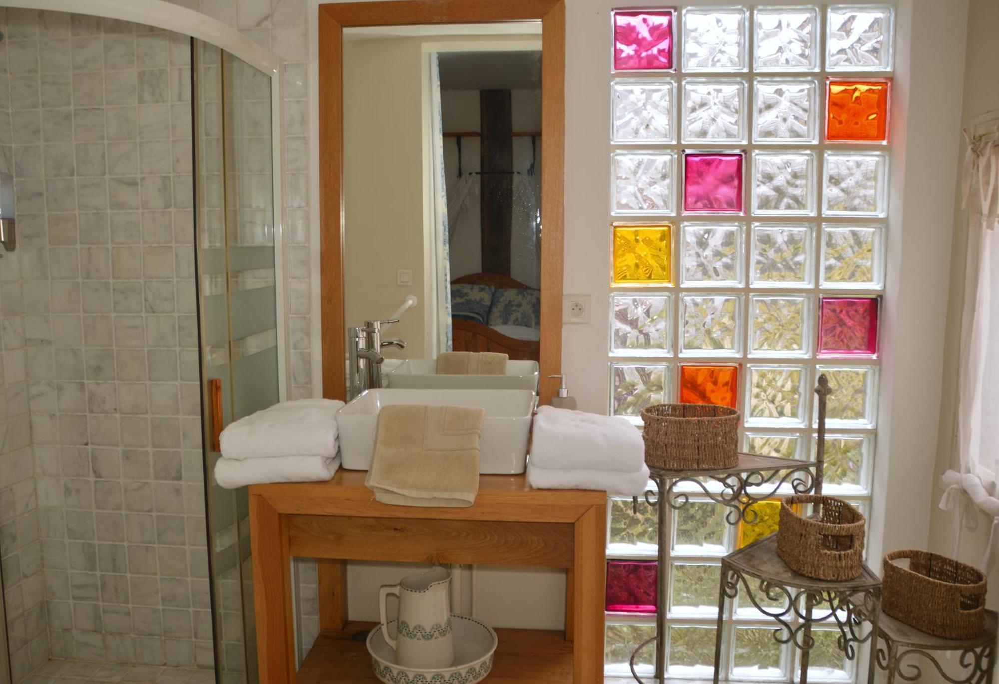 Gite De Charme En Sologne, Sejour En Famille, Jardin, Riviere, Jeux, Nature & Detente โอบิญี-ซูร์-แนร์ ภายนอก รูปภาพ