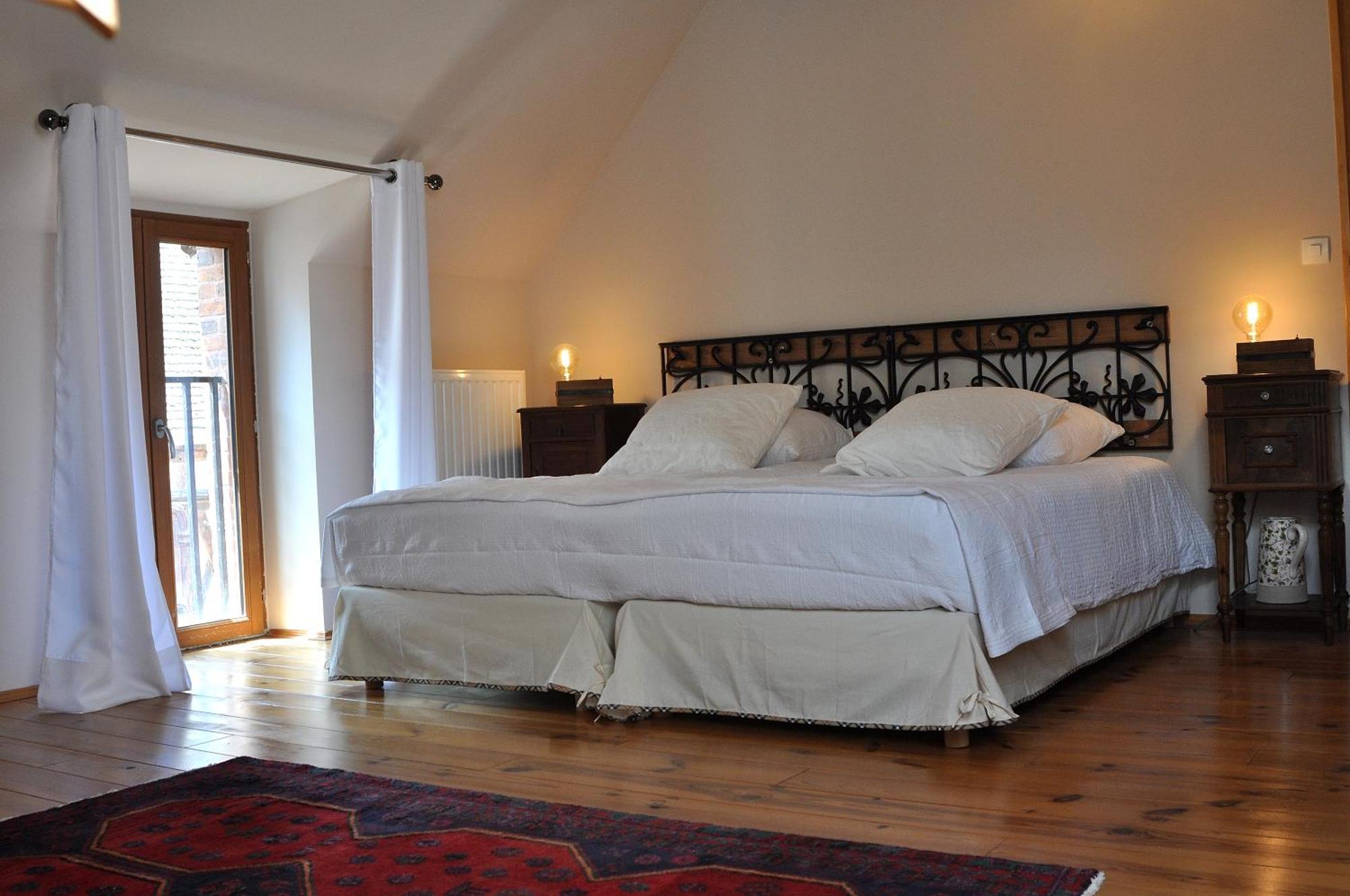 Gite De Charme En Sologne, Sejour En Famille, Jardin, Riviere, Jeux, Nature & Detente โอบิญี-ซูร์-แนร์ ภายนอก รูปภาพ