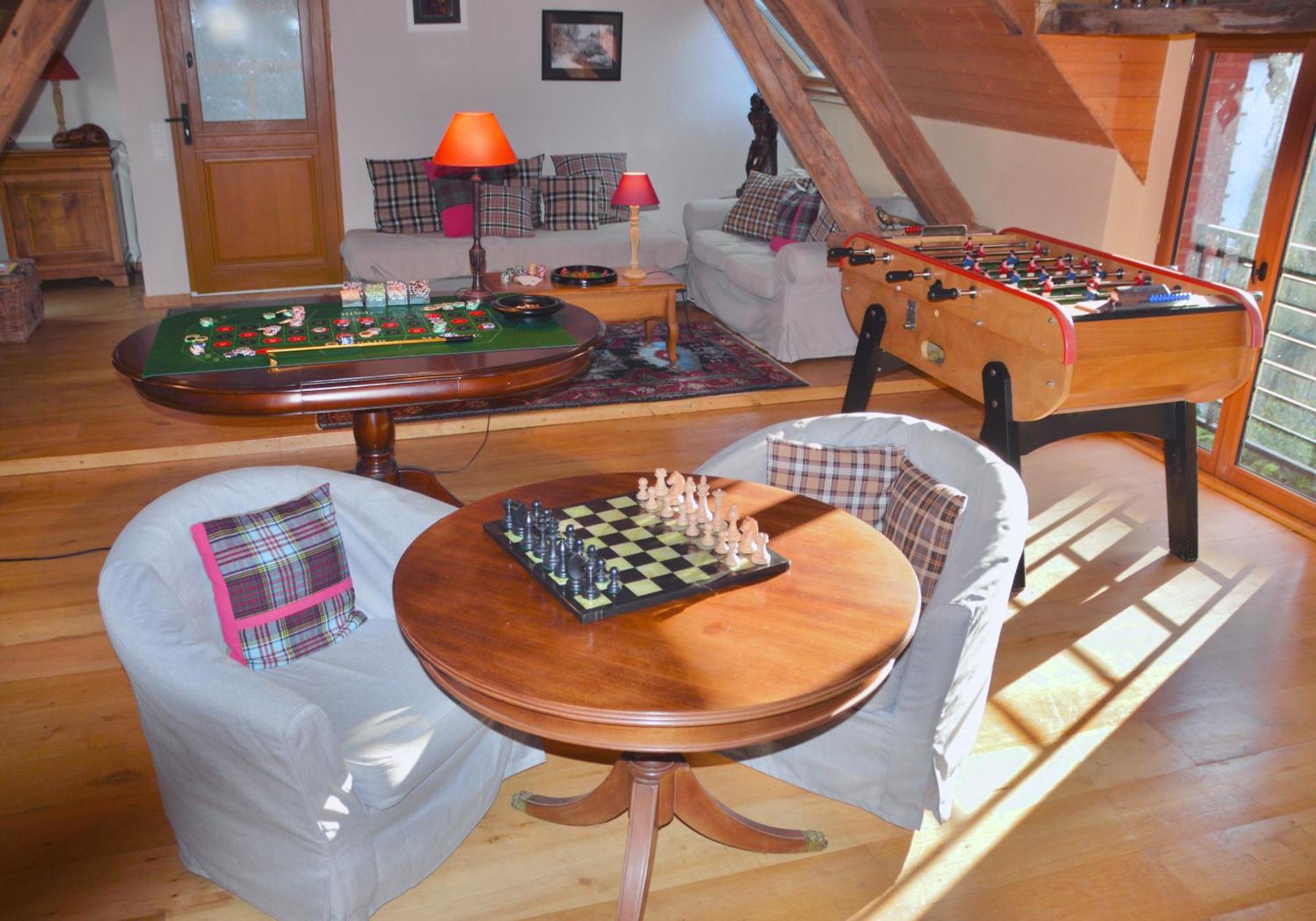 Gite De Charme En Sologne, Sejour En Famille, Jardin, Riviere, Jeux, Nature & Detente โอบิญี-ซูร์-แนร์ ภายนอก รูปภาพ