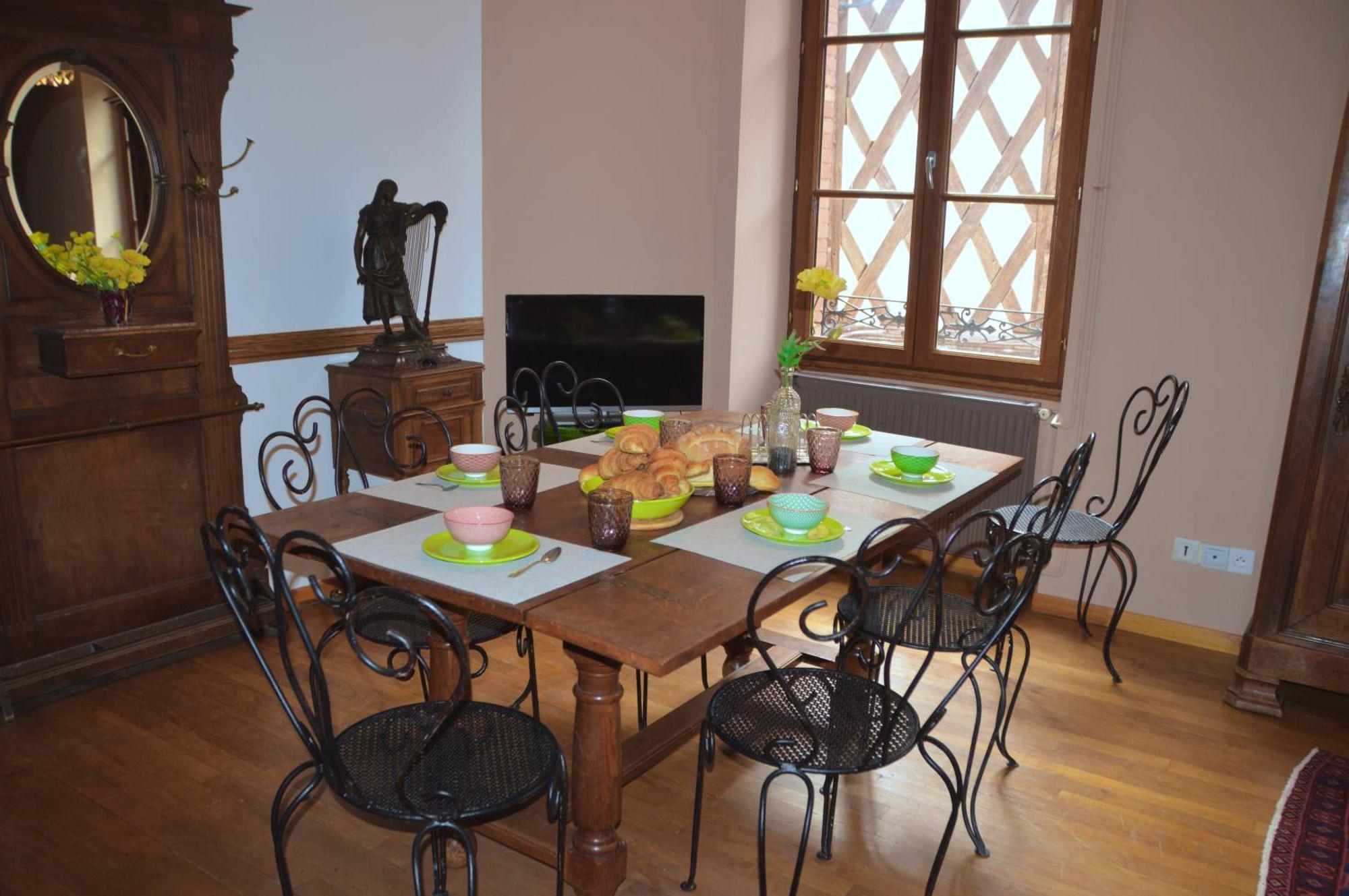 Gite De Charme En Sologne, Sejour En Famille, Jardin, Riviere, Jeux, Nature & Detente โอบิญี-ซูร์-แนร์ ภายนอก รูปภาพ