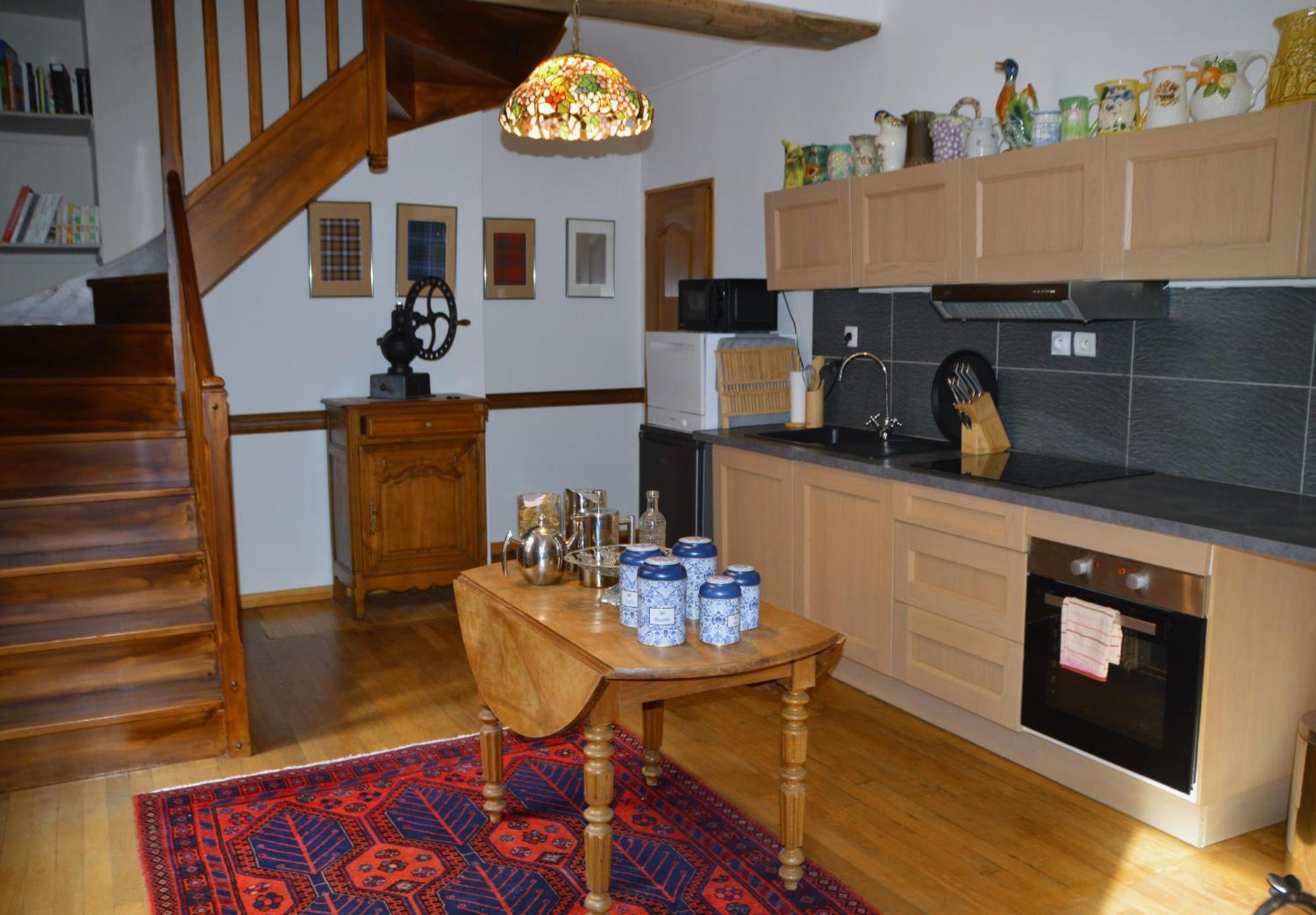 Gite De Charme En Sologne, Sejour En Famille, Jardin, Riviere, Jeux, Nature & Detente โอบิญี-ซูร์-แนร์ ภายนอก รูปภาพ